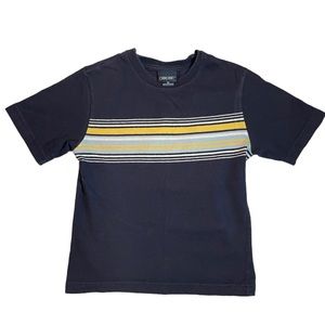 CHEROKEE - Boys Short Sleeve Shirt